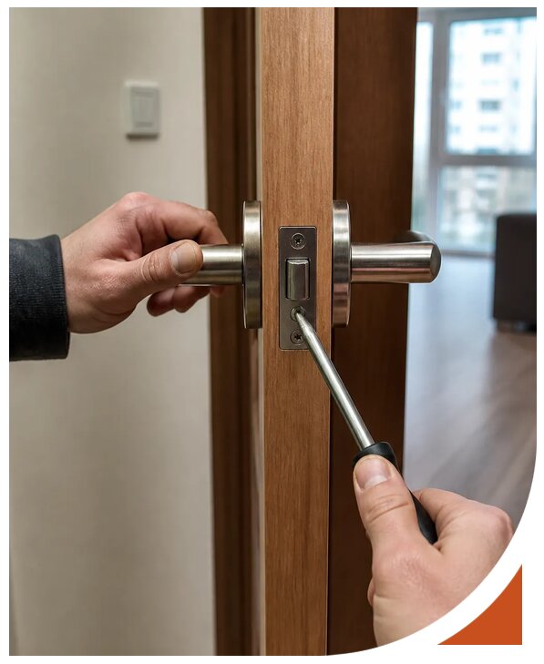 Вскрытие грузового автомобиля в Сергиеве Посаде круглосуточно