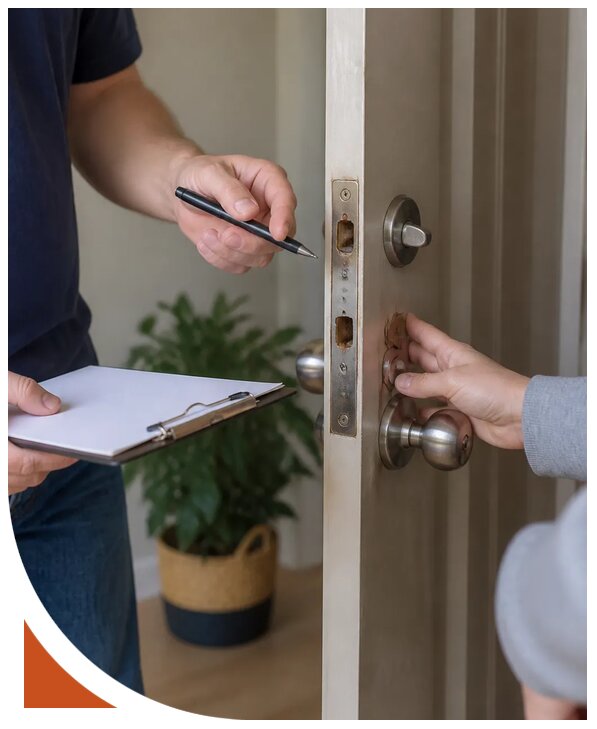 Срочный ремонт замков Abloy в Сергиеве Посаде от 3582 р. | Разлок-Сгп